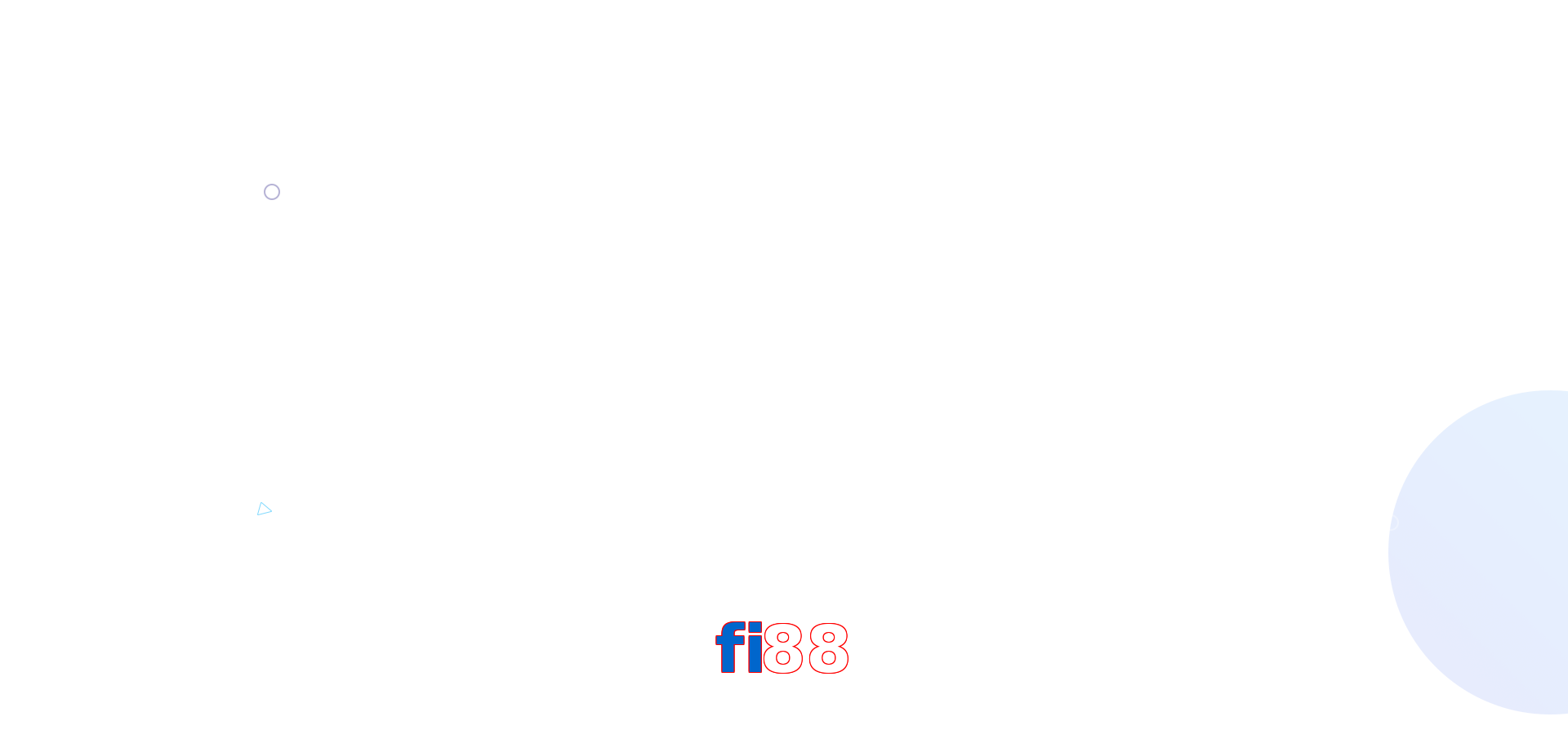 fi88